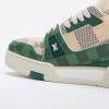 LOUIS VUITTON Trainer sneaker GD24FH04