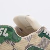 LOUIS VUITTON Trainer sneaker GD24FH04