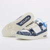 LOUIS VUITTON Trainer sneaker GD24FH015