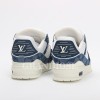 LOUIS VUITTON Trainer sneaker GD24FH015