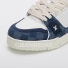 LOUIS VUITTON Trainer sneaker GD24FH015