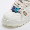 LOUIS VUITTON Trainer sneaker  GD24FH06