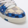 LOUIS VUITTON Trainer sneaker  GD24FH07