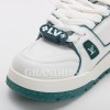 LOUIS VUITTON Trainer sneaker  GD24FH08