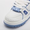 LOUIS VUITTON Trainer sneaker  GD24FH09