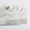 LOUIS VUITTON Trainer sneaker  GD24FH011