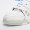 LOUIS VUITTON Trainer sneaker  GD24FH011