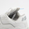 LOUIS VUITTON Trainer sneaker  GD24FH011