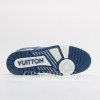 LOUIS VUITTON Trainer sneaker  GD24FH012