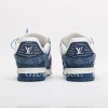 LOUIS VUITTON Trainer sneaker  GD24FH012