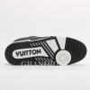 LOUIS VUITTON Trainer sneaker  GD24FH014