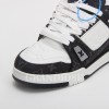 LOUIS VUITTON Trainer sneaker  GD24FH014