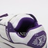 LOUIS VUITTON Trainer sneaker  GD24FH01