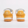 LOUIS VUITTON Trainer sneaker  GD24FH013