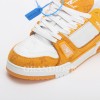 LOUIS VUITTON Trainer sneaker  GD24FH013