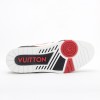 LOUIS VUITTON Trainer sneaker  GD24FH016