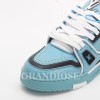 LOUIS VUITTON Trainer sneaker  GD24FH017