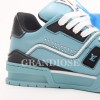 LOUIS VUITTON Trainer sneaker  GD24FH017