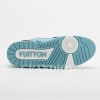 LOUIS VUITTON Trainer sneaker  GD24FH017