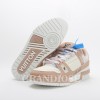 LOUIS VUITTON Trainer sneaker  GD24FH018