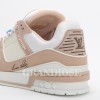 LOUIS VUITTON Trainer sneaker  GD24FH018