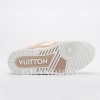 LOUIS VUITTON Trainer sneaker  GD24FH018