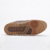 LOUIS VUITTON Trainer sneaker  GD24FH019