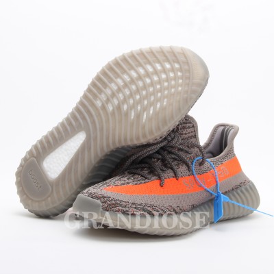 adidas originals Yeezy Boost350 V2 BELUGA RF  GD24AD02