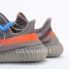 adidas originals Yeezy Boost350 V2 BELUGA RF  GD24AD02