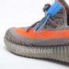 adidas originals Yeezy Boost350 V2 BELUGA RF  GD24AD02